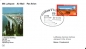 Preview: West Berlin 1986 96 017 ●